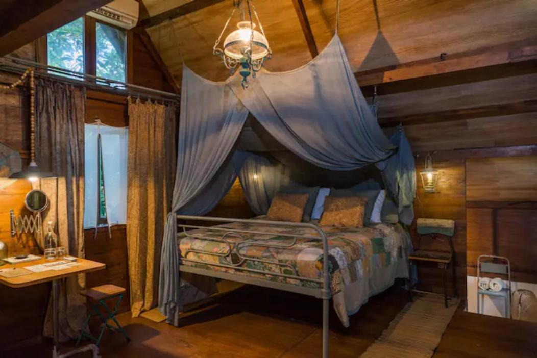 Resort Jungleroom Canggu Ngoại thất bức ảnh